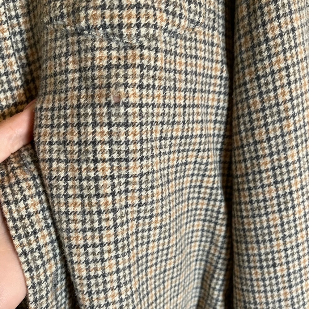 Pendleton Shirt - image 3